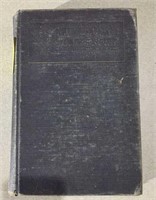 A Textbook in Citizenship, R.O. Hughes