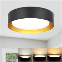 13inch modern led ceiling light