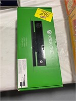 SEALED XBOX ONE KINECT SENSOR