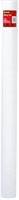 Scotch Mailing Tube- 1 Count 4”x48”
