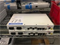 Ciena 3916 Switches