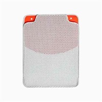 (N) Cat Toilet Mat Petkit Pura X