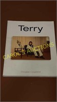 Terry Fox Book 2005 (551)