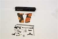 Hi-Point JCP Parts Kit .40 S&W