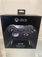 Microsoft Xbox One Elite 1698 Controller