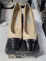 Rangoni - (Size 7) Shoes