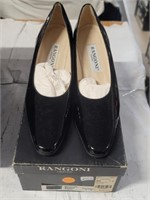 Rangoni - (Size 7) Shoes