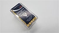 .22 CCI Varmint Small Game 50 Rounds