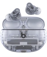 $170 Beats Studio Buds + | True Wireless