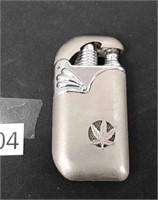 Novelty Lighter