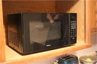 Haier Microwave 900 Watt Microwave