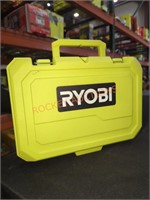 Ryobi 12V Rotary Tool