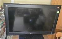 SONY LCD TV - KDL-32L5000