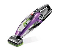 New BISSELL Pet Pro Pet Hair Eraser Lithium Ion Ma