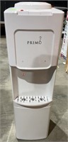 Primo Water cooler