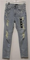 Ladies Empyre Jeans Size 28 - NWT $70