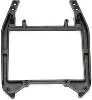 B299  Team Associated 91514 Chassis Cradle B5M