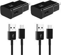(MISSING ONE) - Android Phone Charger, Samsung