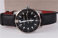 Ulysse Nardin Limited Ed. Qatar 2022 Wrist Watch