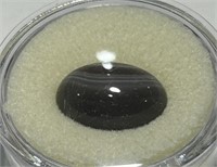 5.50CT AGATE GEMSTONE