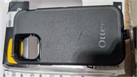 iPhone 12 pro cover