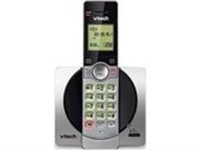 Vtech CS6919 Cordless Phone with Caller ID/Call