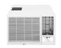 18,000 BTU Window Air Conditioner $689