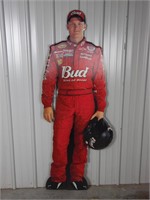 Dale Jr. Stand Up