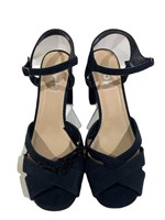 $65  POP heels for women size 10M