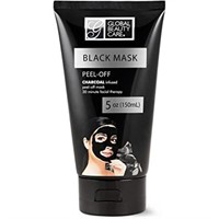 Black Mask Blackhead Remover