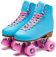 $85 Roller Skate Shoes for Women/Youth