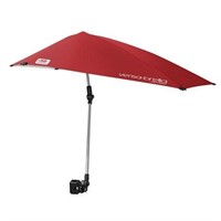 SPORT-BRELLA ALL POSITION UMBRELLA