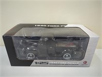 1st Gear 1940 Ford Pickup NIB 1/25