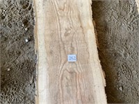 Liveedge Ash