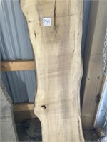 Liveedge Sugar Maple