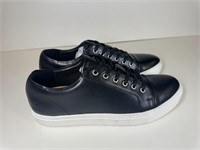 Mr. B's For Aldo Men's Sneaker Size 10