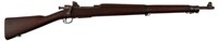 U.S. Smith-Corona Model 1903-A3 Bolt Action Rifle