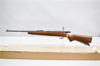 (R) Savage Mark 1 .22S.L.LR Rifle