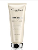 KÉRASTASE. DENSIFIQUE DENSIFYING CONDITIONER