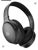 ($70) INFURTURE H1 Active Noise Cancelling