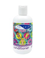 Triswim Kids Conditioner BB 08/24