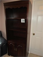 Broyhill Cabinet (Matches #266)