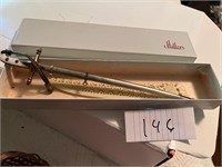 MILLERS LETTER OPENER IN BOX