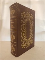 Collectors edition Shakespeare the comedies