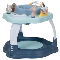 Cosco Play-in-Place Stationary Activity Center,