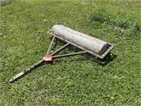 56 inch Lawn Roller