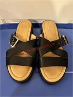 Dr. Scholl’s Sandals Size 9.5 (Madison)