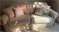 Flexsteel Sofa/Couch, Fine Upholstered Furniture