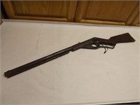 Daisy Red Ryder Rifle