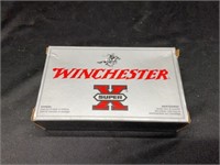 Winchester Super X 280 Win